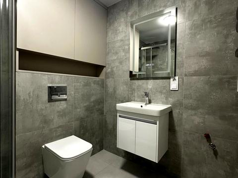 квартира за адресою Хіміків вул., к 19, 20