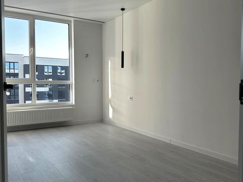 квартира за адресою Хіміків вул., к 19, 20