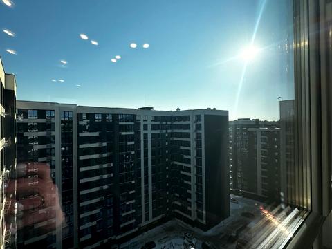 квартира за адресою Хіміків вул., к 19, 20