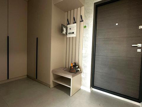 квартира за адресою Хіміків вул., к 19, 20