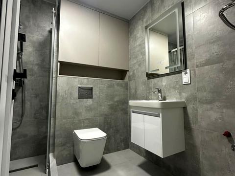 квартира за адресою Хіміків вул., к 19, 20