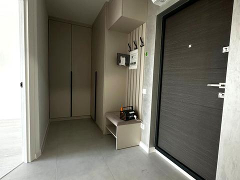 квартира за адресою Хіміків вул., к 19, 20