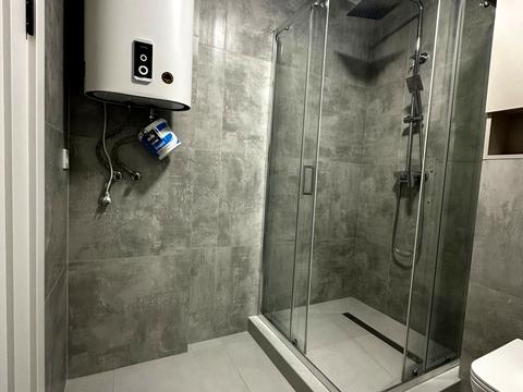 квартира за адресою Хіміків вул., к 19, 20