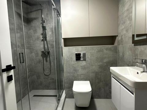 квартира за адресою Хіміків вул., к 19, 20