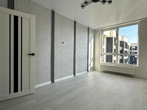 квартира за адресою Хіміків вул., к 19, 20