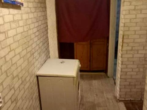 квартира за адресою Замостянська вул. (50-річчя Перемоги), 1