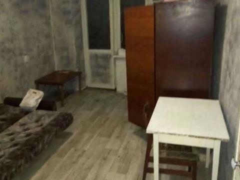 квартира за адресою Замостянська вул. (50-річчя Перемоги), 1