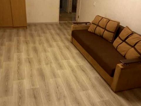 квартира за адресою Замостянська вул. (50-річчя Перемоги), 1