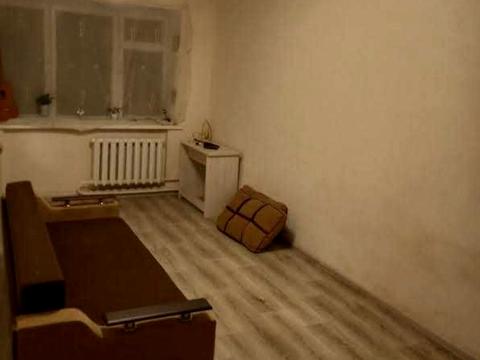 квартира за адресою Замостянська вул. (50-річчя Перемоги), 1