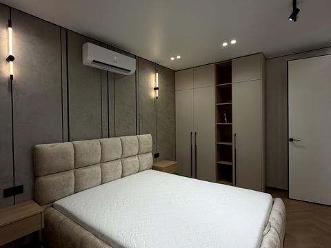 квартира по адресу Ленкавского ул., 34 к11