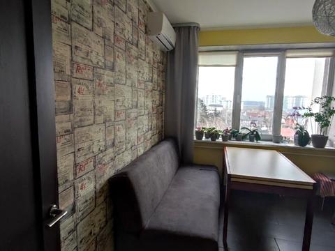 квартира за адресою Освіти вул., 4