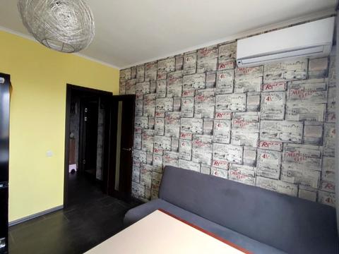 квартира за адресою Освіти вул., 4