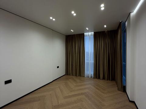 квартира по адресу Ленкавского ул., 34 к11