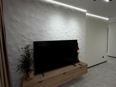 квартира по адресу Ленкавского ул., 34 к11