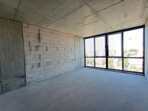 квартира за адресою Замонастирська вул., 24