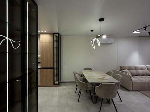 квартира по адресу Ленкавского ул., 34 к11