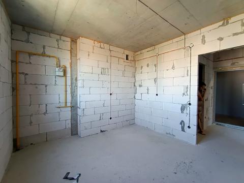 квартира за адресою Замонастирська вул., 24