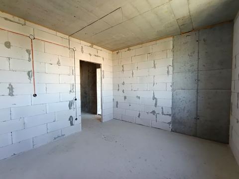 квартира за адресою Замонастирська вул., 24