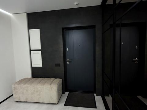 квартира по адресу Ленкавского ул., 34 к11