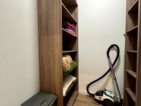 квартира за адресою Польова вул., 73