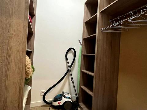 квартира за адресою Польова вул., 73