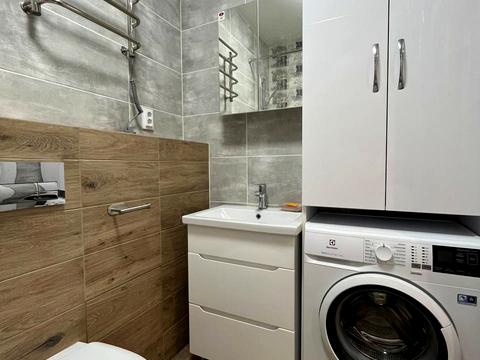 квартира за адресою Польова вул., 73