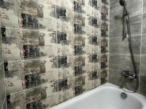 квартира за адресою Польова вул., 73