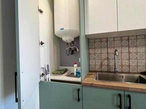 квартира за адресою Польова вул., 73