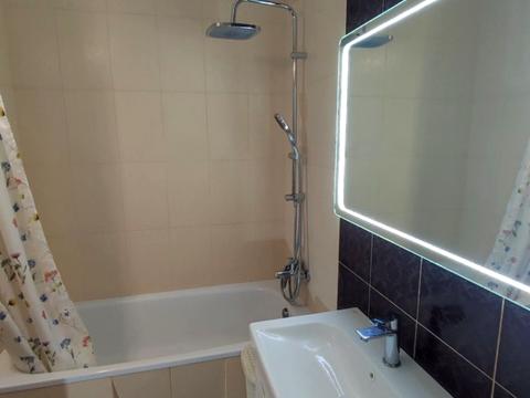 квартира за адресою Освіти вул., 4