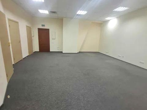 коммерческая по адресу Новоконстантиновская ул., 13/10