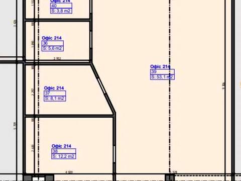 коммерческая по адресу Новоконстантиновская ул., 13/10