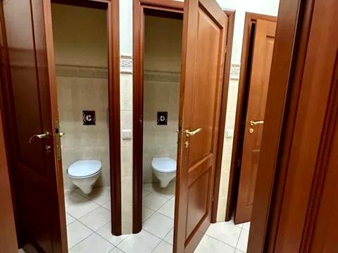коммерческая по адресу Новоконстантиновская ул., 13/10