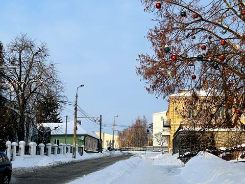 квартира за адресою Богдана Хмельницького вул., 14