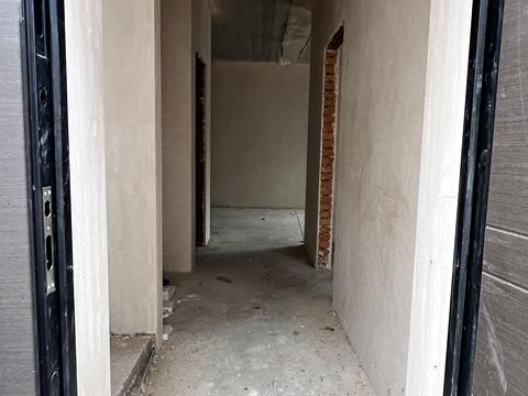 дом по адресу Севериновская ул. (Жовтнева)