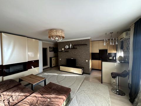 квартира за адресою Михайла Бойчука вул. (Кіквідзе), 13-А