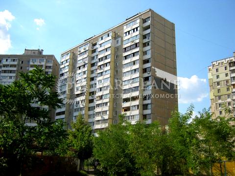 квартира за адресою Олександра Мишуги вул., 3