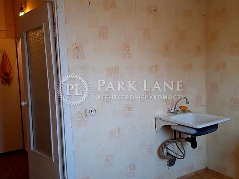 квартира за адресою Олександра Мишуги вул., 3