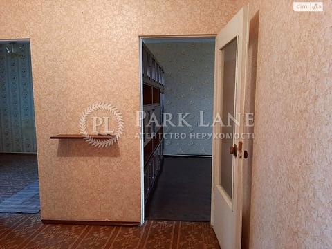 квартира за адресою Олександра Мишуги вул., 3