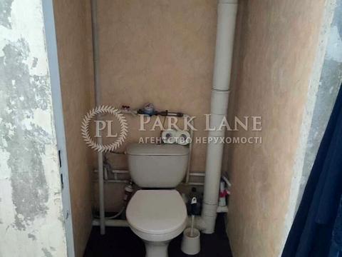 квартира за адресою Олександра Мишуги вул., 3