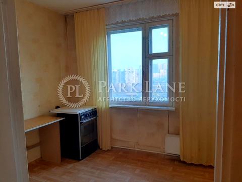 квартира за адресою Олександра Мишуги вул., 3