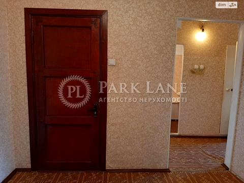 квартира за адресою Олександра Мишуги вул., 3