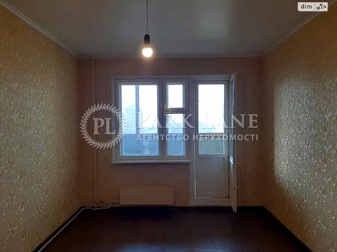 квартира за адресою Олександра Мишуги вул., 3