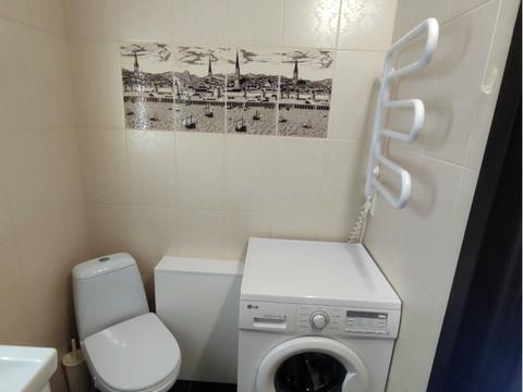 квартира за адресою Освіти вул., 4