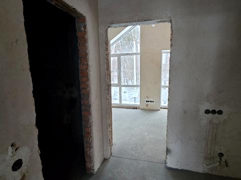 дом по адресу Севериновская ул. (Жовтнева)