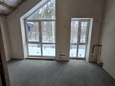 дом по адресу Севериновская ул. (Жовтнева)