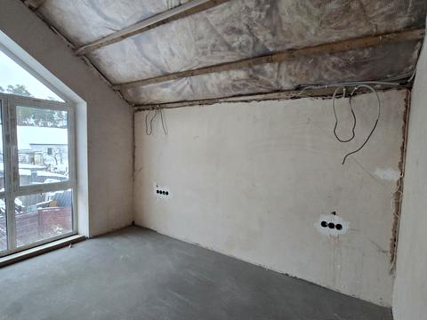 дом по адресу Севериновская ул. (Жовтнева)