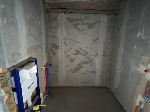 дом по адресу Севериновская ул. (Жовтнева)