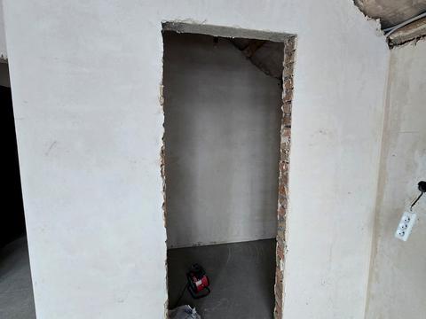 дом по адресу Севериновская ул. (Жовтнева)