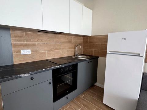 квартира за адресою Олега Мудрака вул. (Генерала Наумова), 1-Б