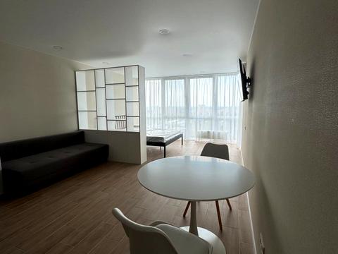 квартира за адресою Олега Мудрака вул. (Генерала Наумова), 1-Б